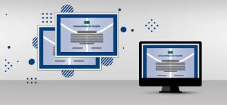 Certificado Digital >>>